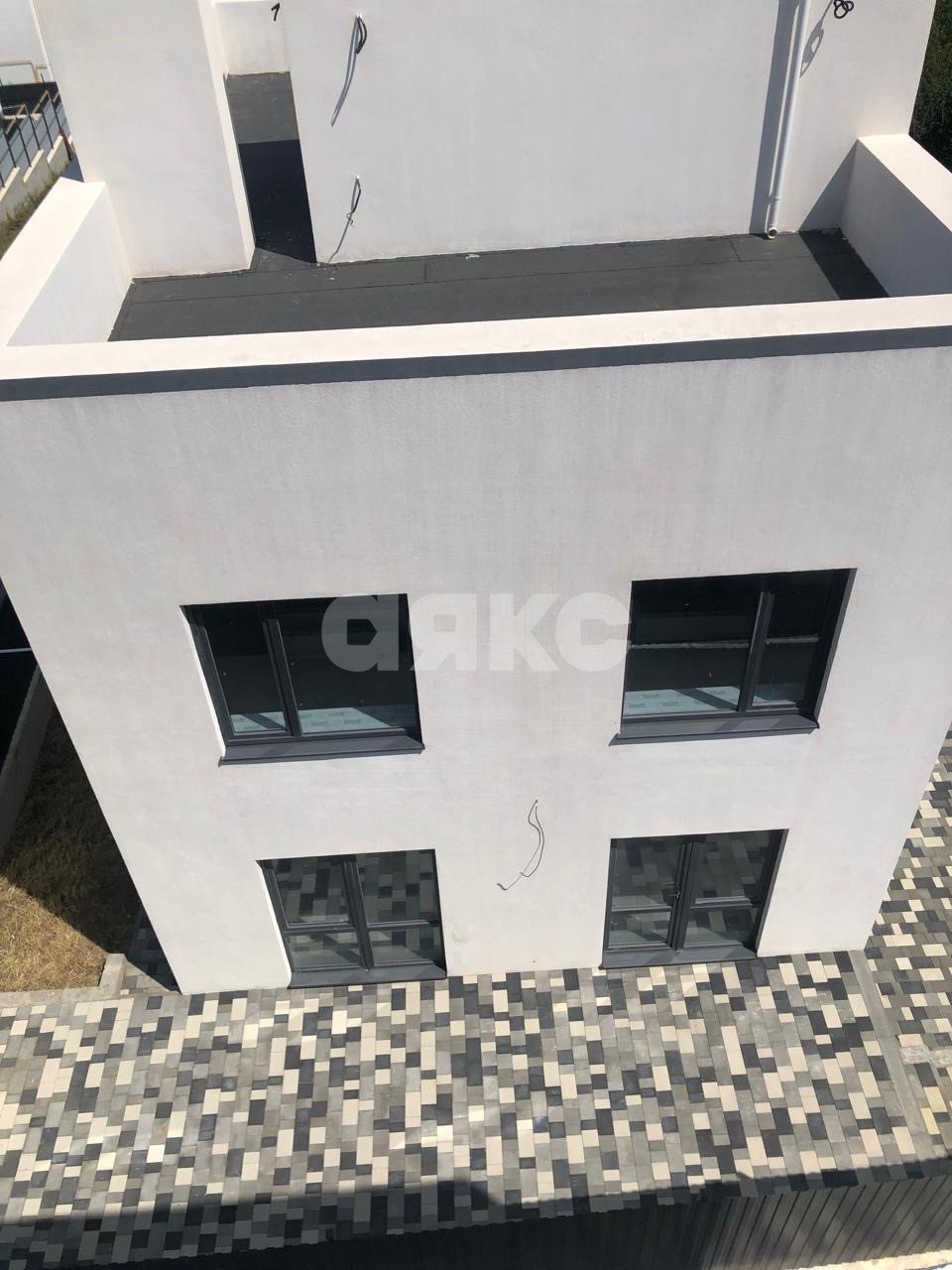 Фото №17: Дом 193 м² + 3.3 сот. - Супсех, ул. Николая Старшинова, 123