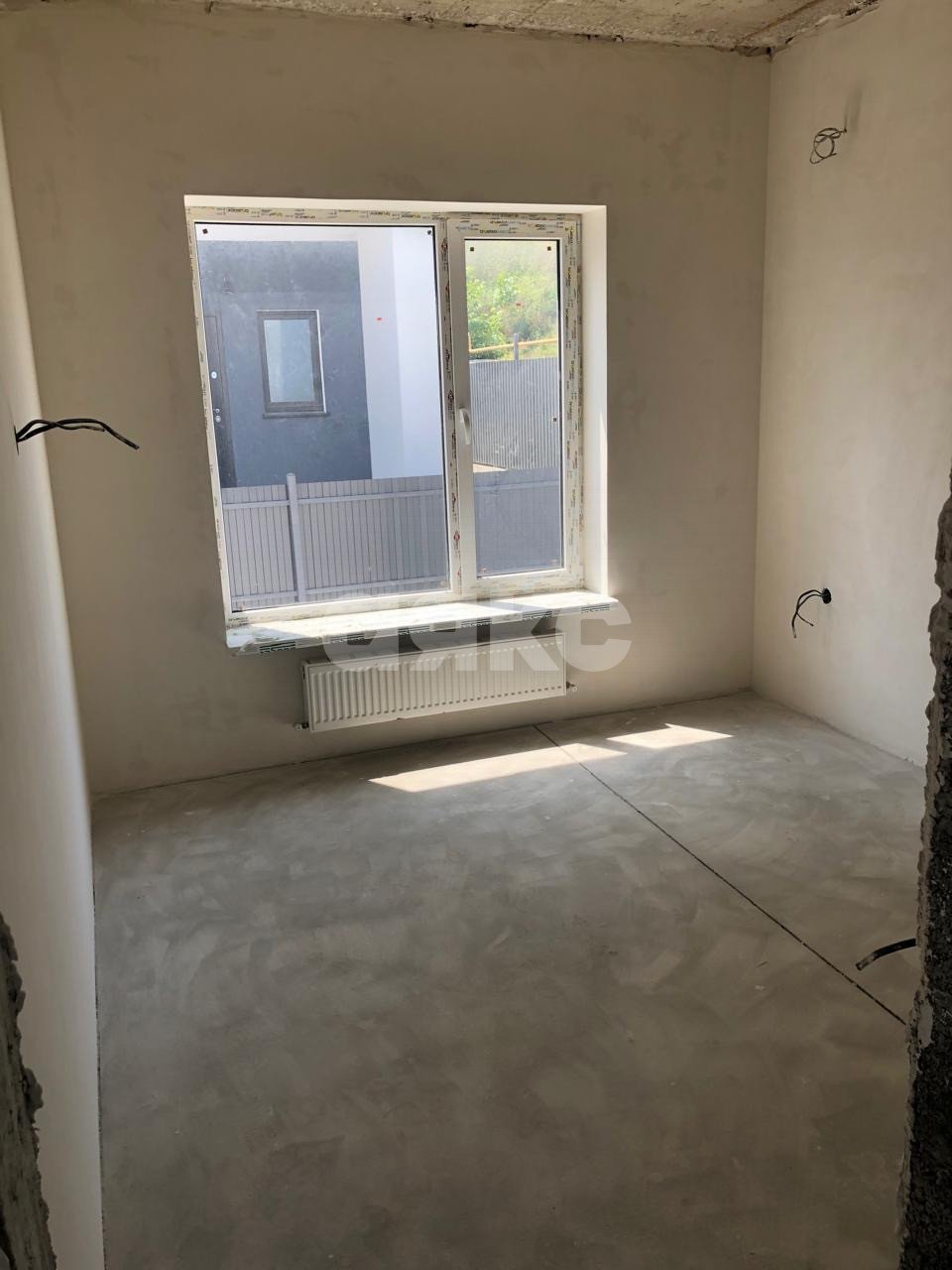 Фото №35: Дом 193 м² + 3.3 сот. - Супсех, ул. Николая Старшинова, 123