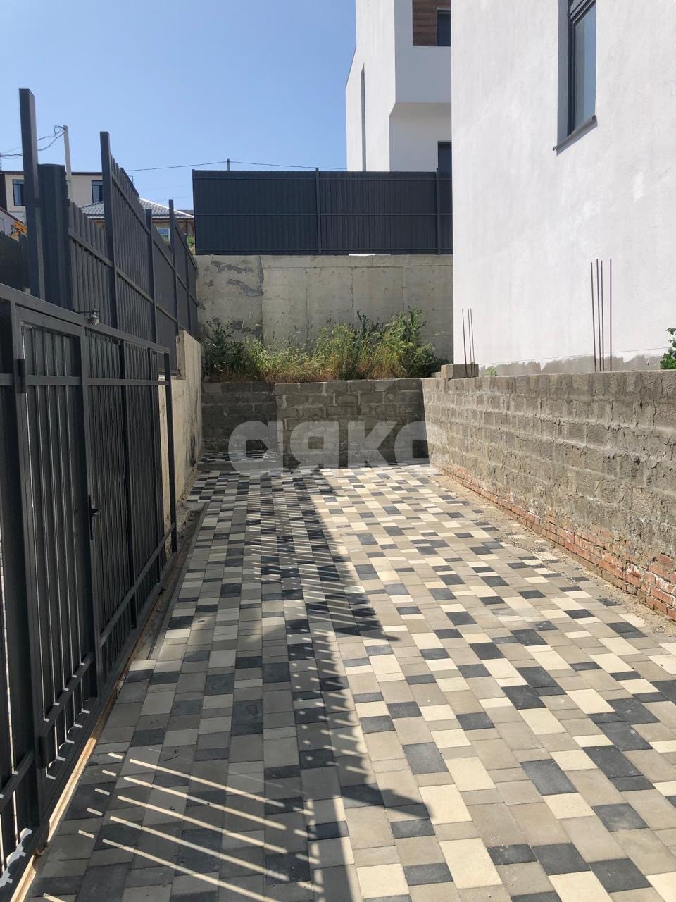 Фото №7: Дом 193 м² + 3.3 сот. - Супсех, ул. Николая Старшинова, 123