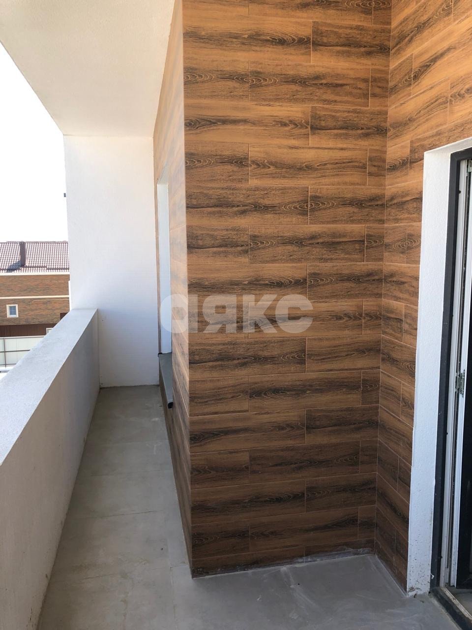 Фото №22: Дом 193 м² + 3.3 сот. - Супсех, ул. Николая Старшинова, 123