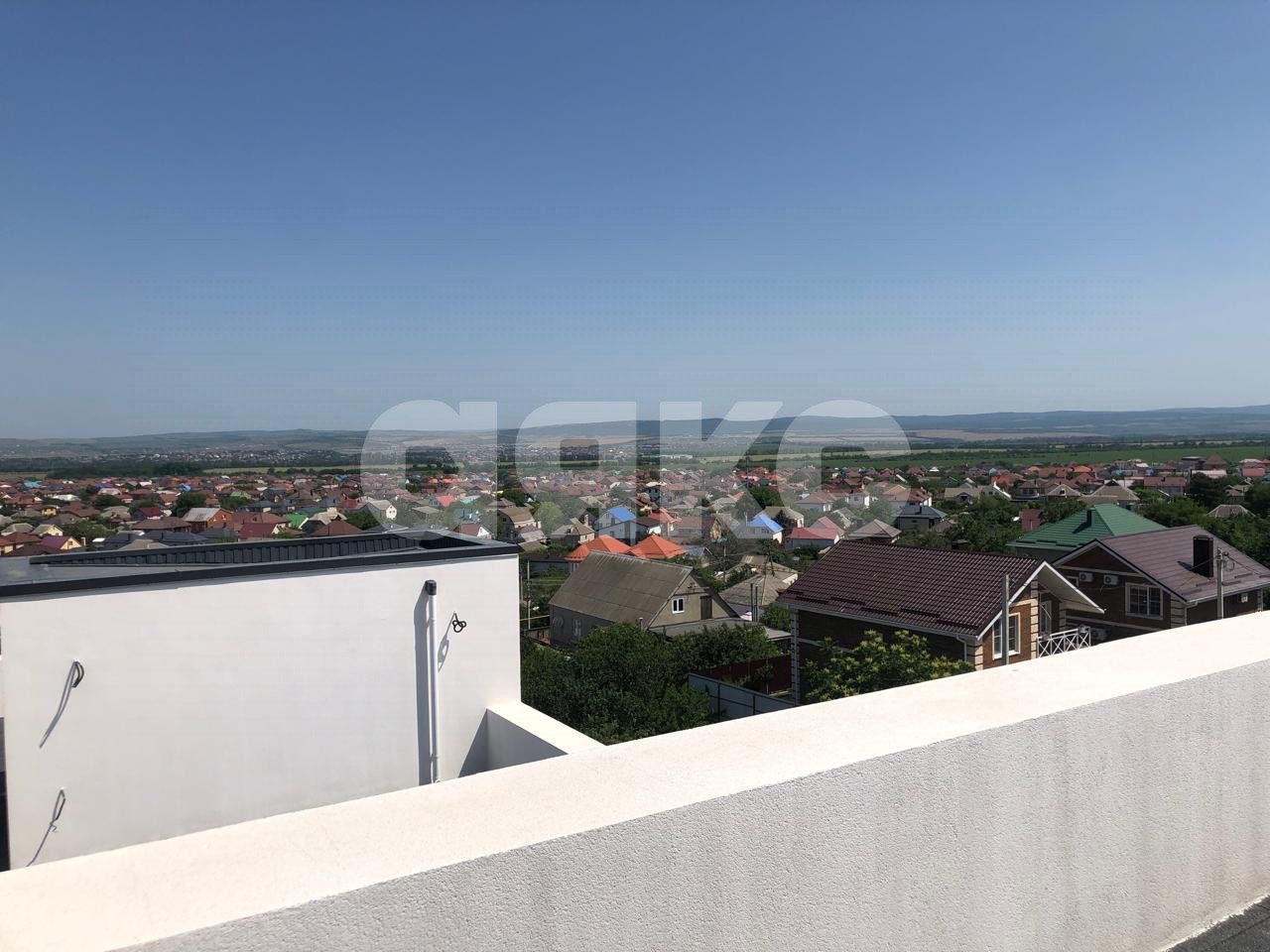 Фото №18: Дом 193 м² + 3.3 сот. - Супсех, ул. Николая Старшинова, 123