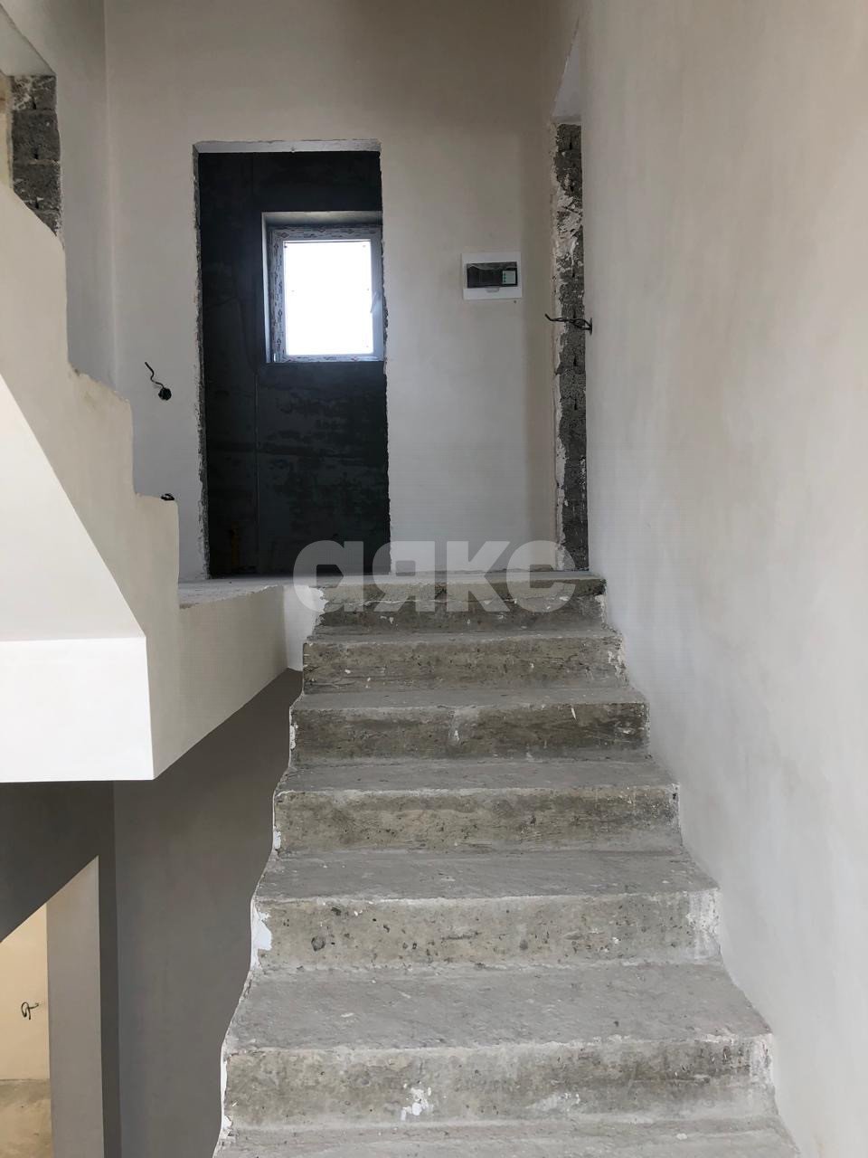 Фото №29: Дом 193 м² + 3.3 сот. - Супсех, ул. Николая Старшинова, 123