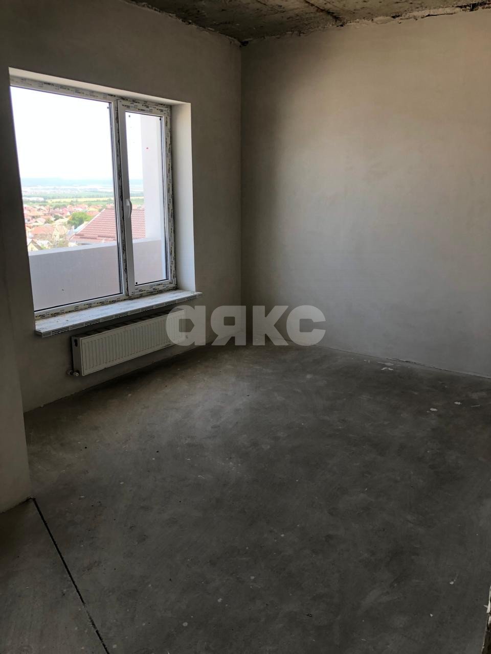 Фото №39: Дом 193 м² + 3.3 сот. - Супсех, ул. Николая Старшинова, 123