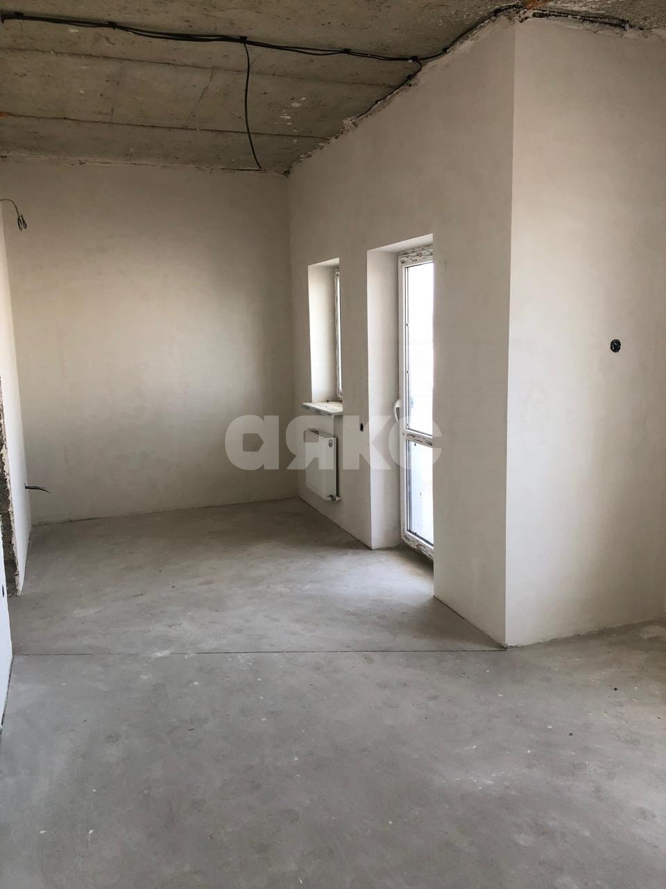 Фото №27: Дом 193 м² + 3.3 сот. - Супсех, ул. Николая Старшинова, 123