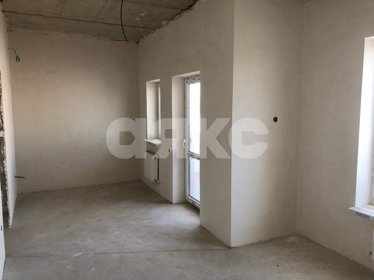 Фото №31: Дом 193 м² + 3.3 сот. - Супсех, ул. Николая Старшинова, 123