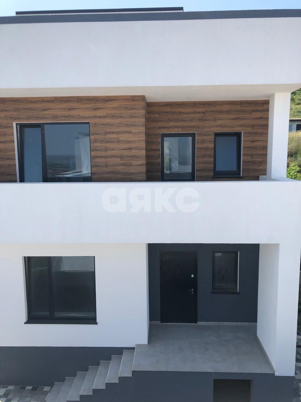 Фото №14: Дом 193 м² + 3.3 сот. - Супсех, ул. Николая Старшинова, 123