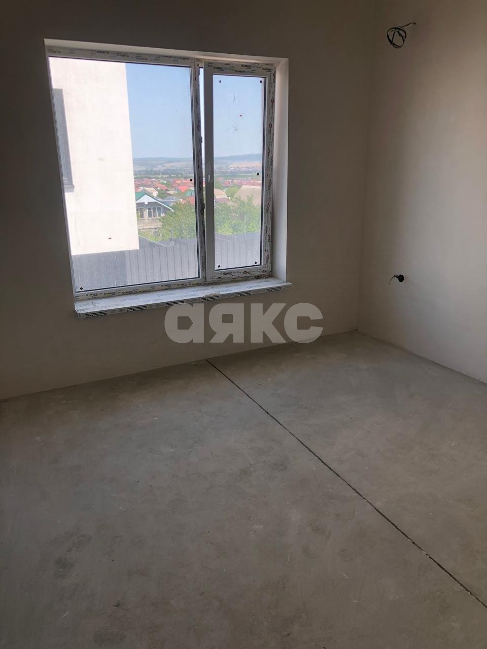 Фото №43: Дом 193 м² + 3.3 сот. - Супсех, ул. Николая Старшинова, 123