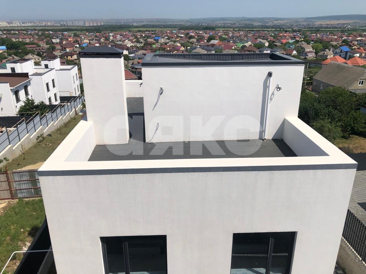 Фото №16: Дом 193 м² + 3.3 сот. - Супсех, ул. Николая Старшинова, 123