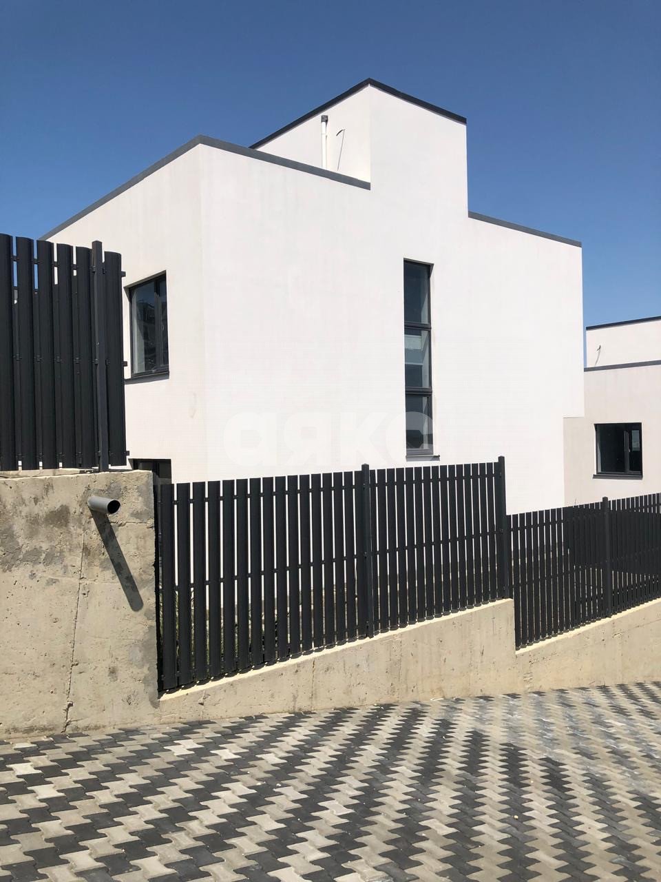 Фото №25: Дом 193 м² + 3.3 сот. - Супсех, ул. Николая Старшинова, 123