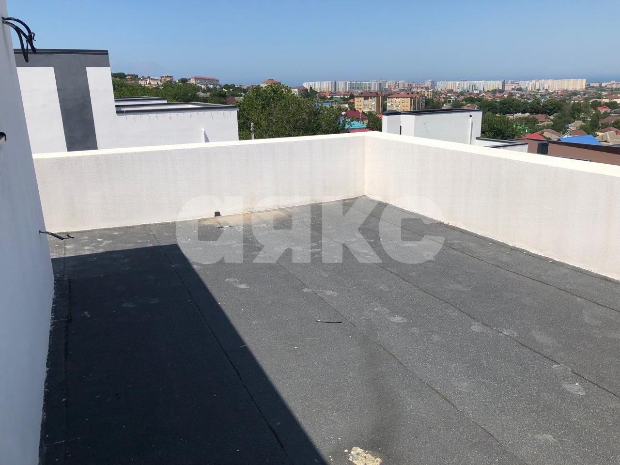 Фото №36: Дом 193 м² + 3.3 сот. - Супсех, ул. Николая Старшинова, 123