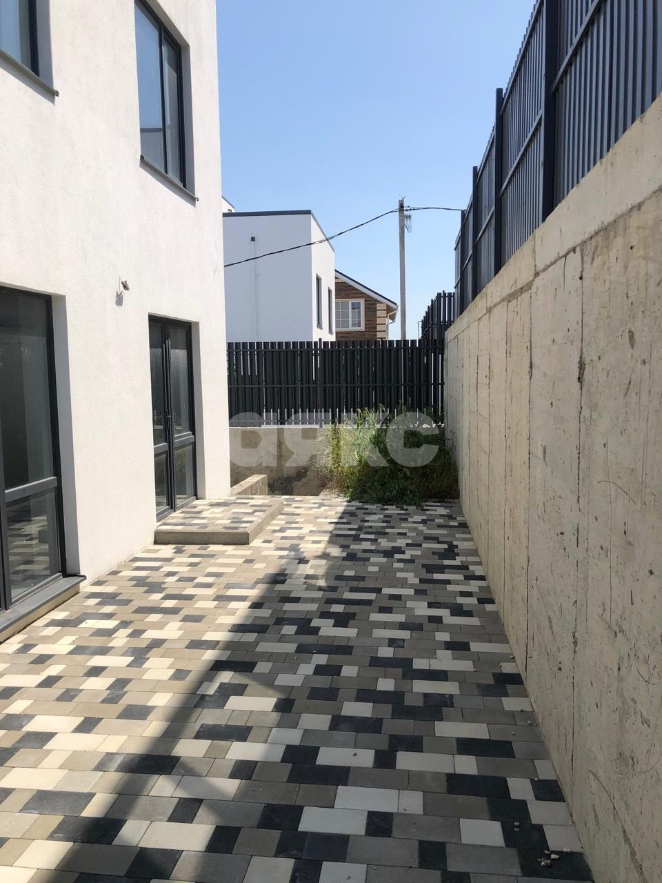 Фото №26: Дом 193 м² + 3.3 сот. - Супсех, ул. Николая Старшинова, 123