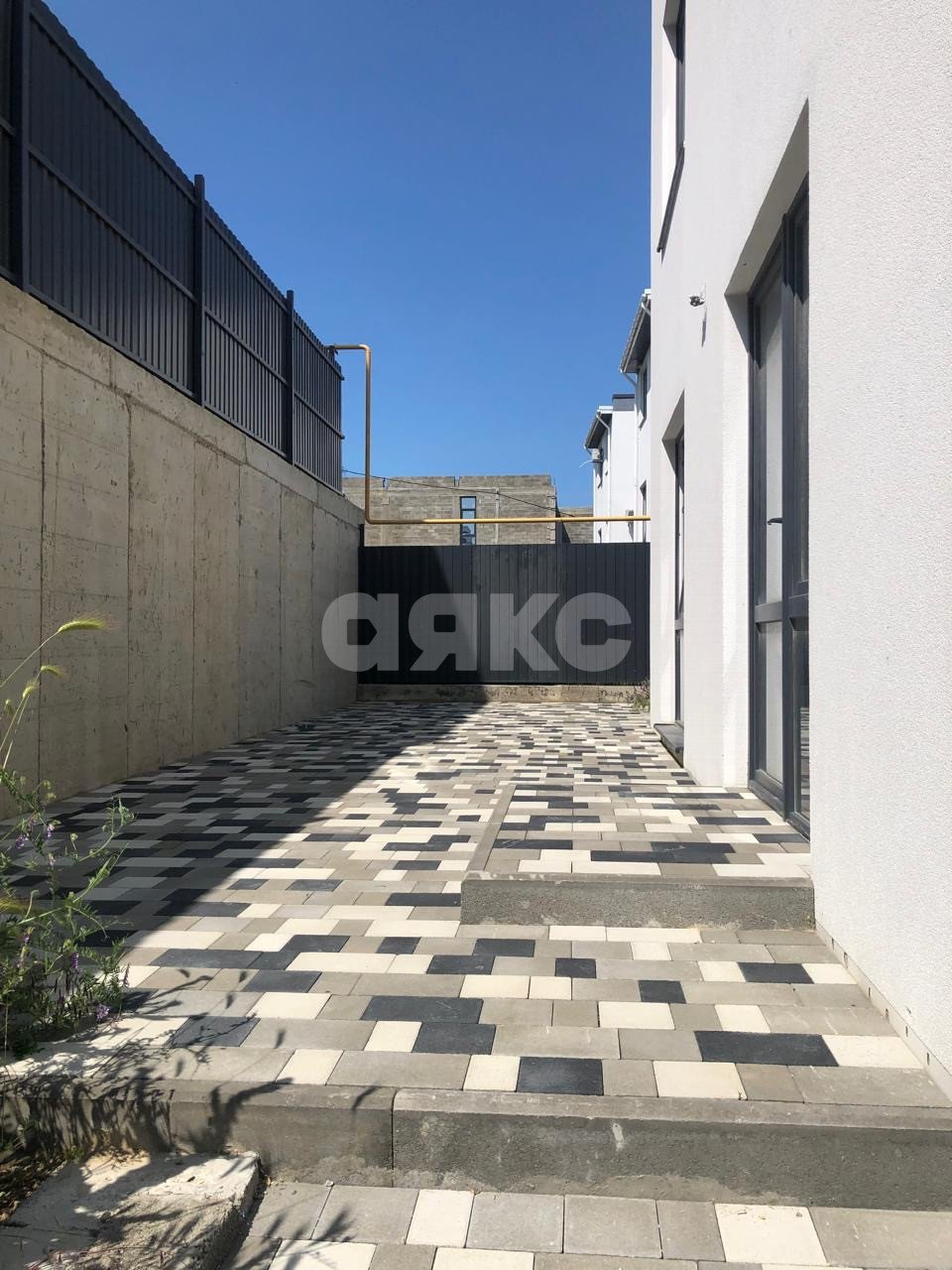 Фото №12: Дом 193 м² + 3.3 сот. - Супсех, ул. Николая Старшинова, 123