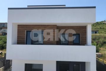 Фото №1: Дом 193 м² - Супсех, ул. Николая Старшинова, 123