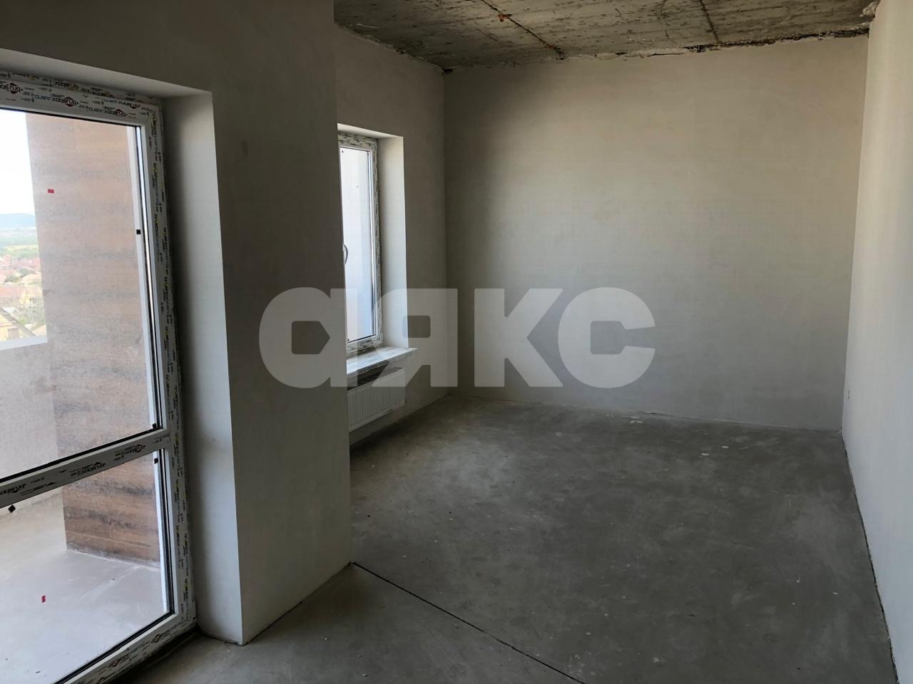 Фото №32: Дом 193 м² + 3.3 сот. - Супсех, ул. Николая Старшинова, 123