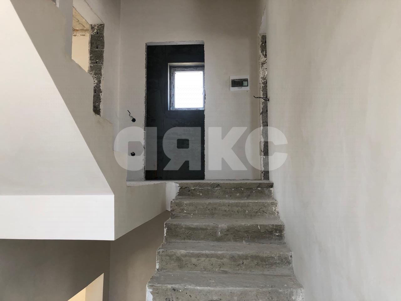 Фото №40: Дом 193 м² + 3.3 сот. - Супсех, ул. Николая Старшинова, 123