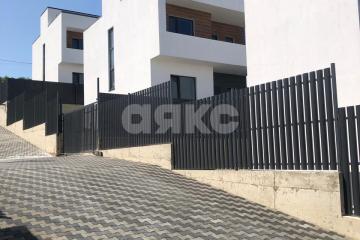 Фото №3: Дом 193 м² - Супсех, ул. Николая Старшинова, 123