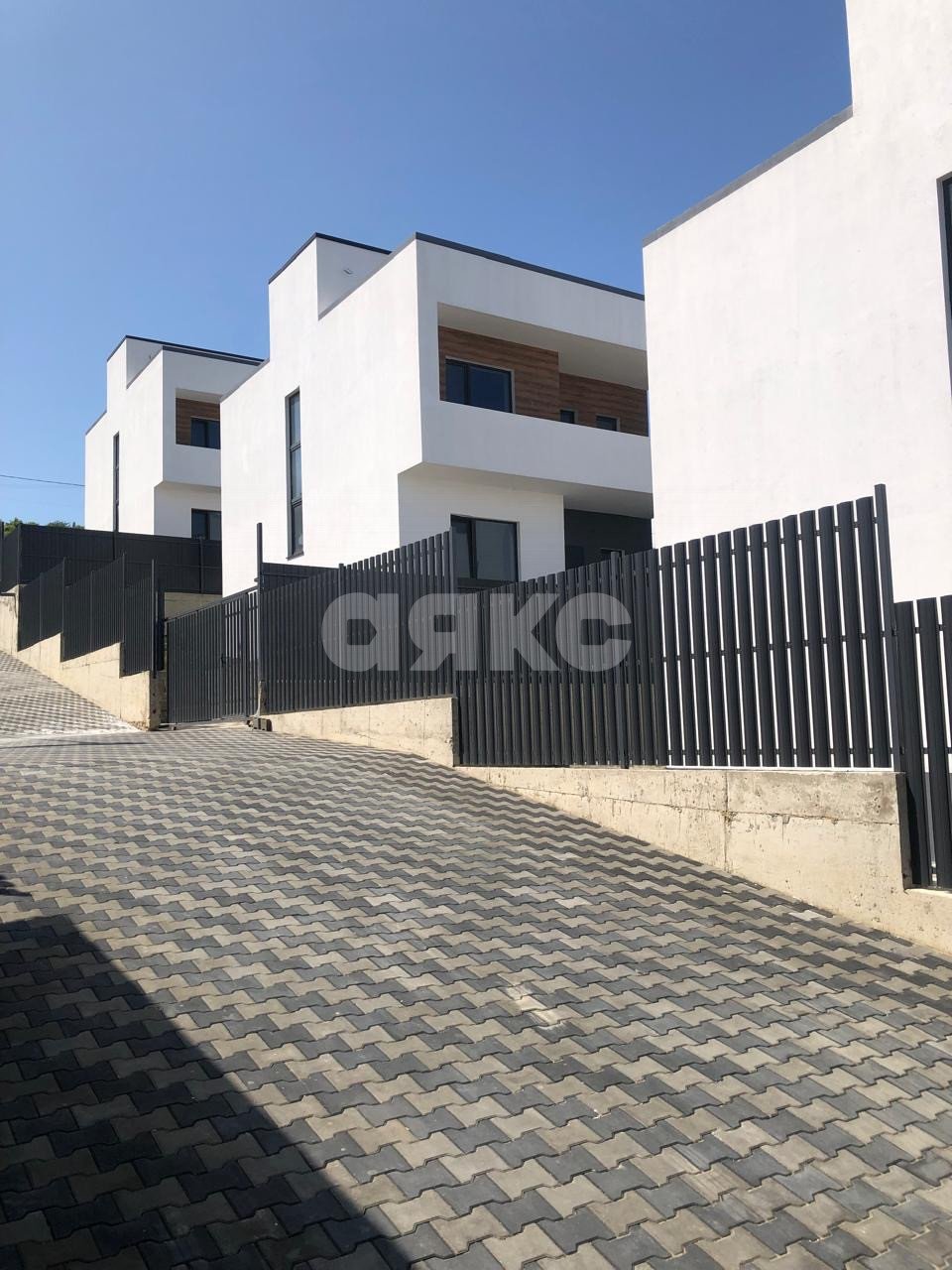 Фото №3: Дом 193 м² + 3.3 сот. - Супсех, ул. Николая Старшинова, 123