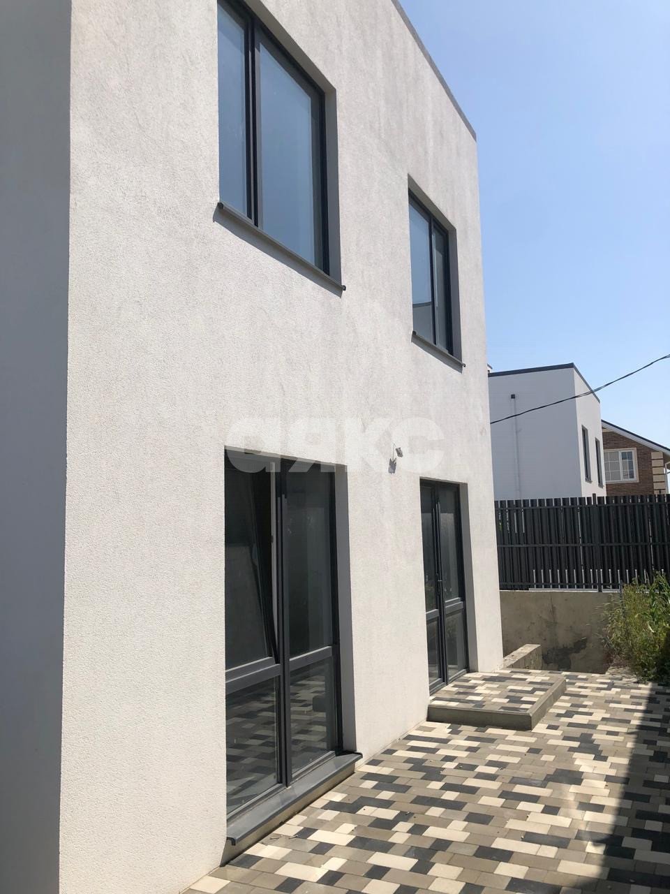 Фото №13: Дом 193 м² + 3.3 сот. - Супсех, ул. Николая Старшинова, 123