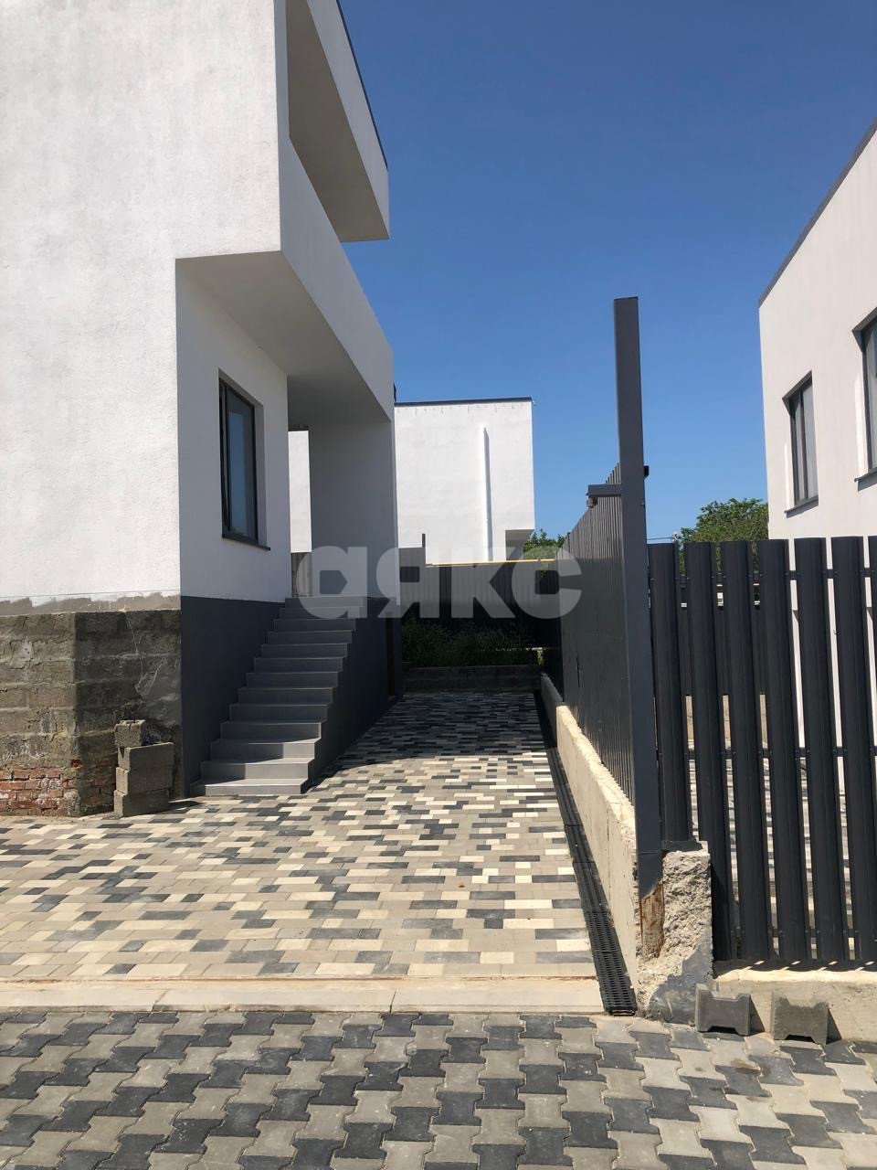 Фото №24: Дом 193 м² + 3.3 сот. - Супсех, ул. Николая Старшинова, 123