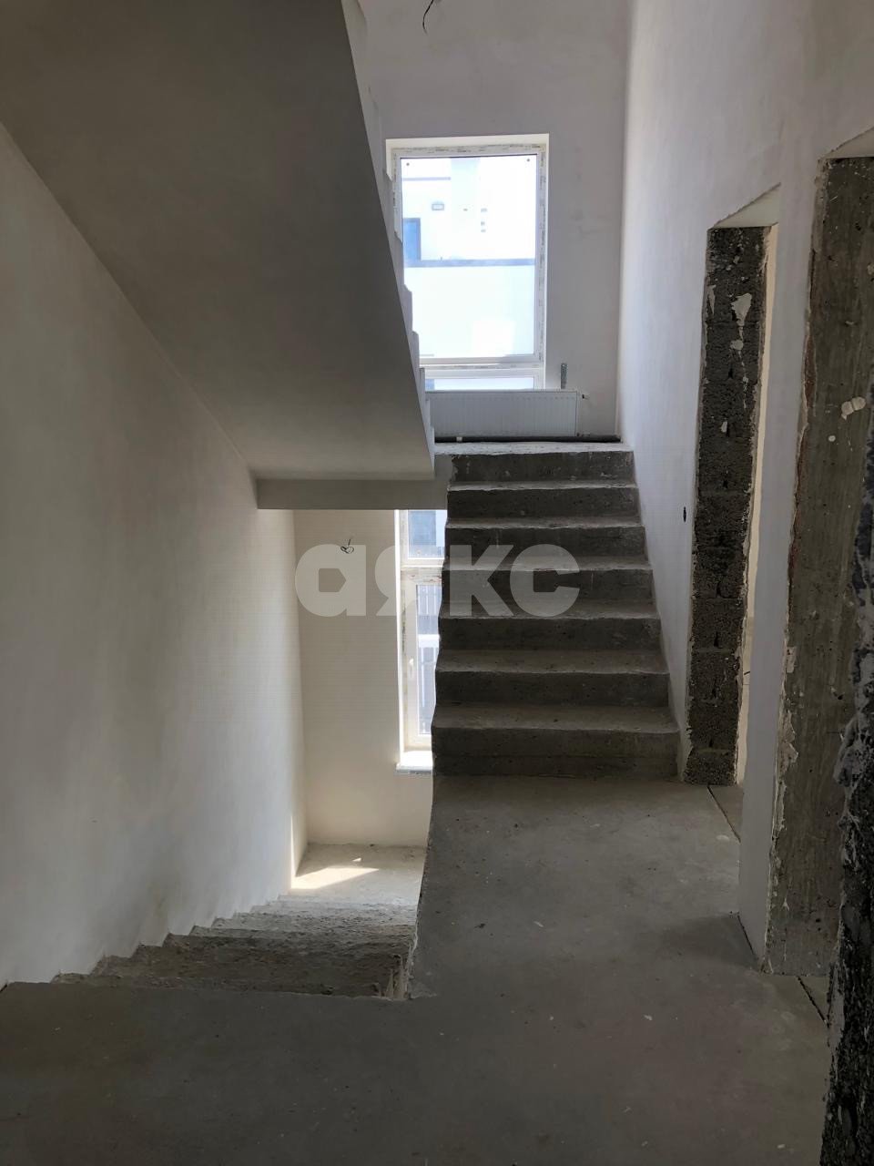 Фото №33: Дом 193 м² + 3.3 сот. - Супсех, ул. Николая Старшинова, 123