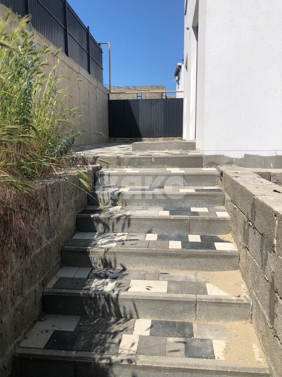 Фото №10: Дом 193 м² + 3.3 сот. - Супсех, ул. Николая Старшинова, 123