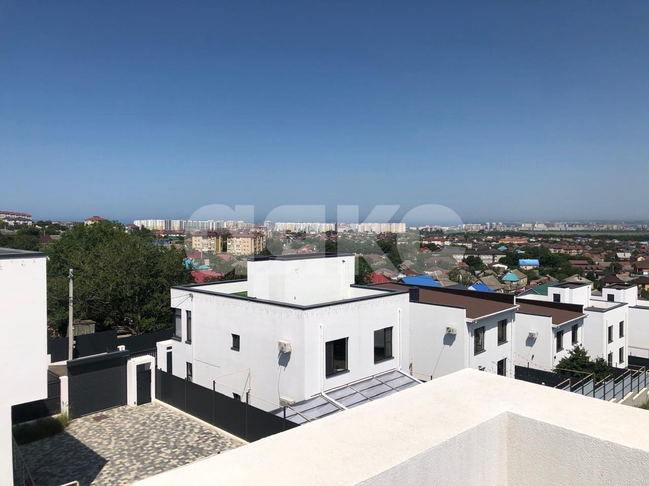 Фото №15: Дом 193 м² + 3.3 сот. - Супсех, ул. Николая Старшинова, 123