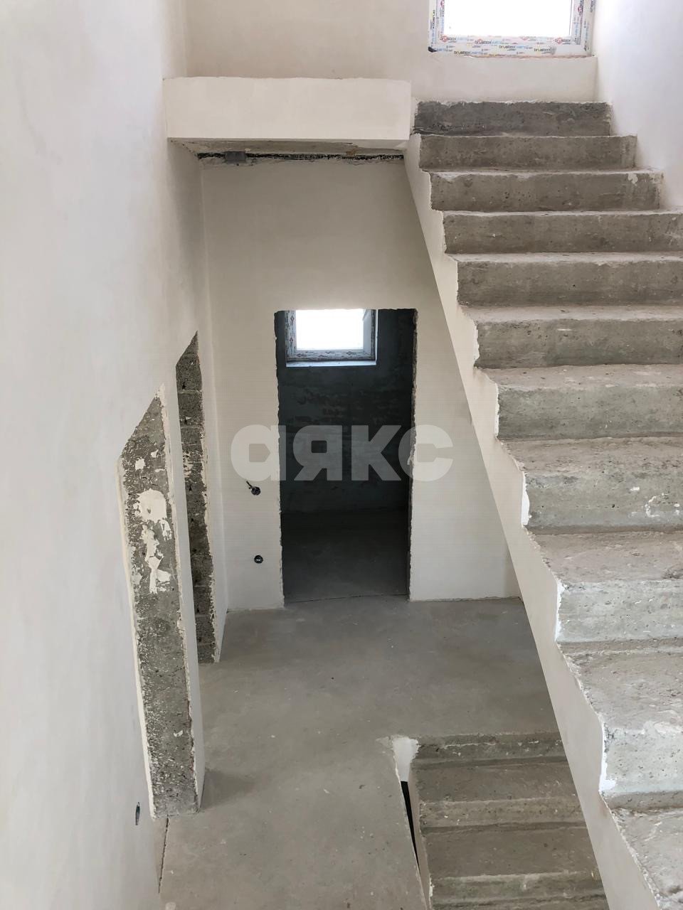 Фото №38: Дом 193 м² + 3.3 сот. - Супсех, ул. Николая Старшинова, 123