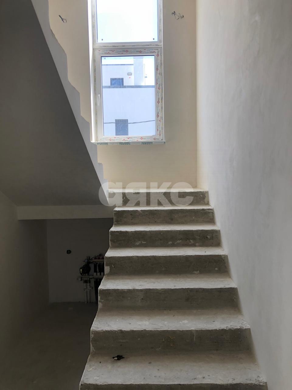 Фото №28: Дом 193 м² + 3.3 сот. - Супсех, ул. Николая Старшинова, 123