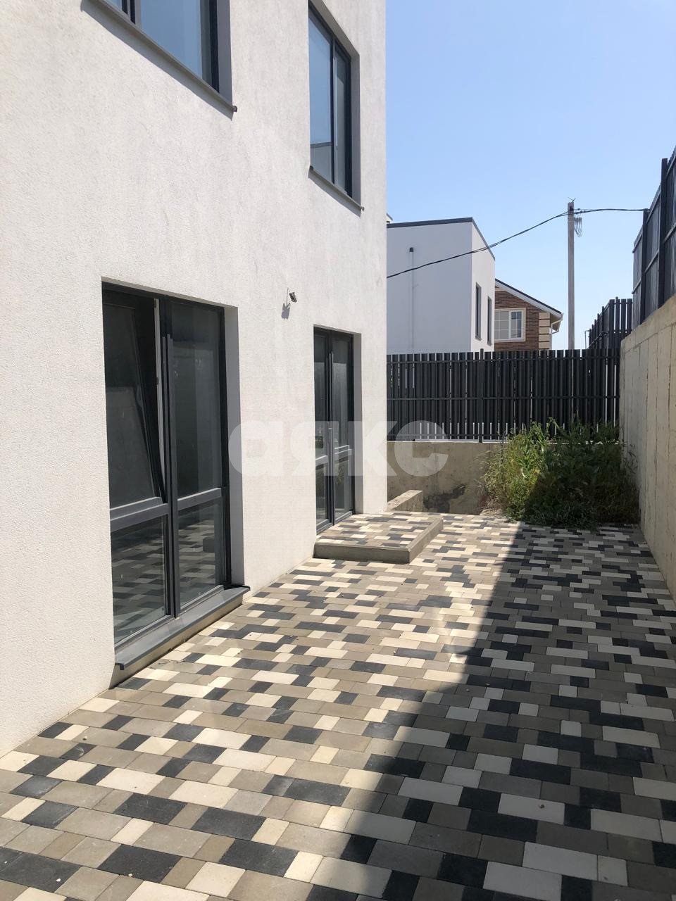 Фото №11: Дом 193 м² + 3.3 сот. - Супсех, ул. Николая Старшинова, 123