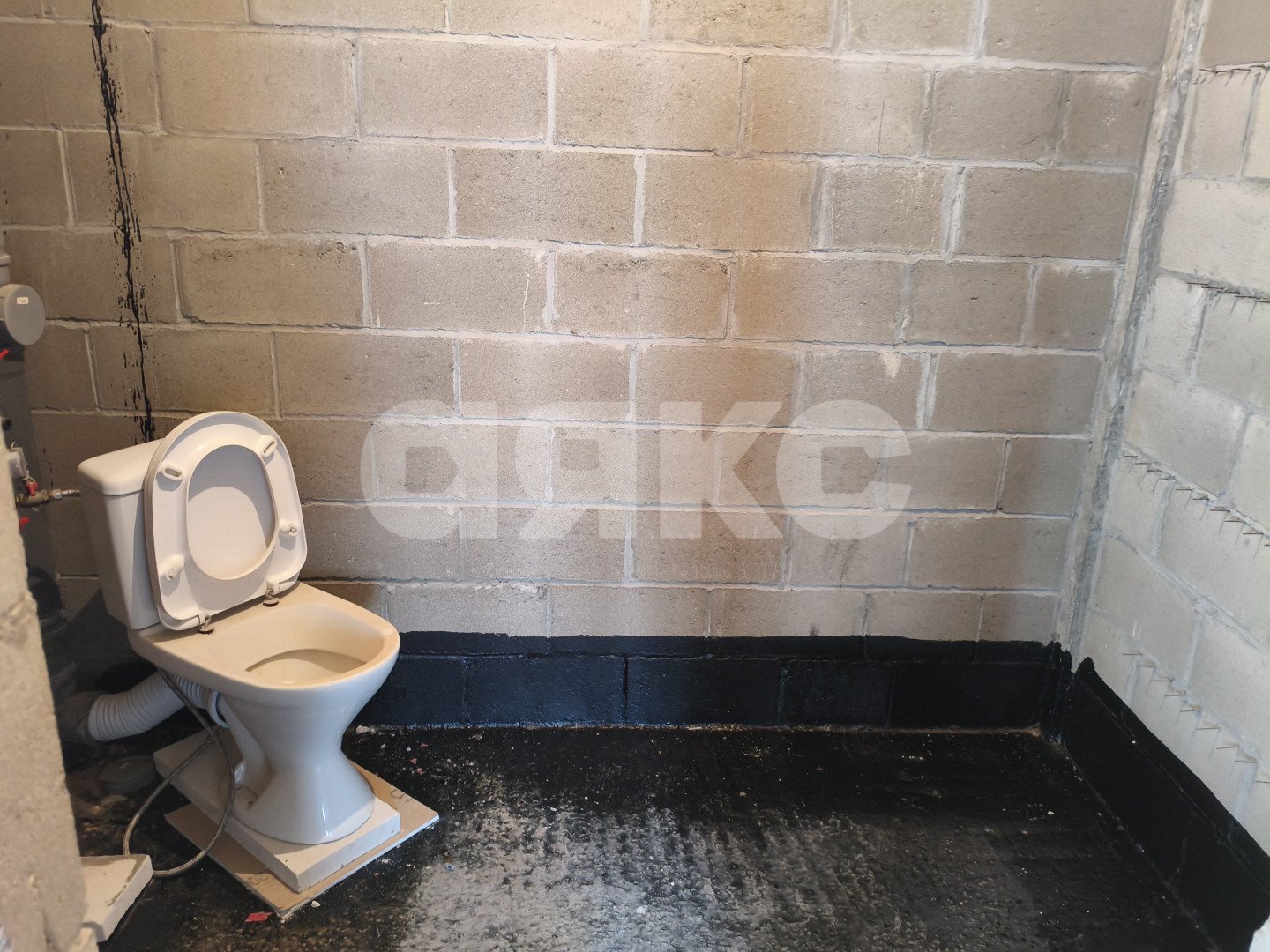 Фото №11: 2-комнатная квартира 43 м² - Раменское, Западный, мкр. жилой комплекс Новый Раменский, ул. Северное шоссе, 22