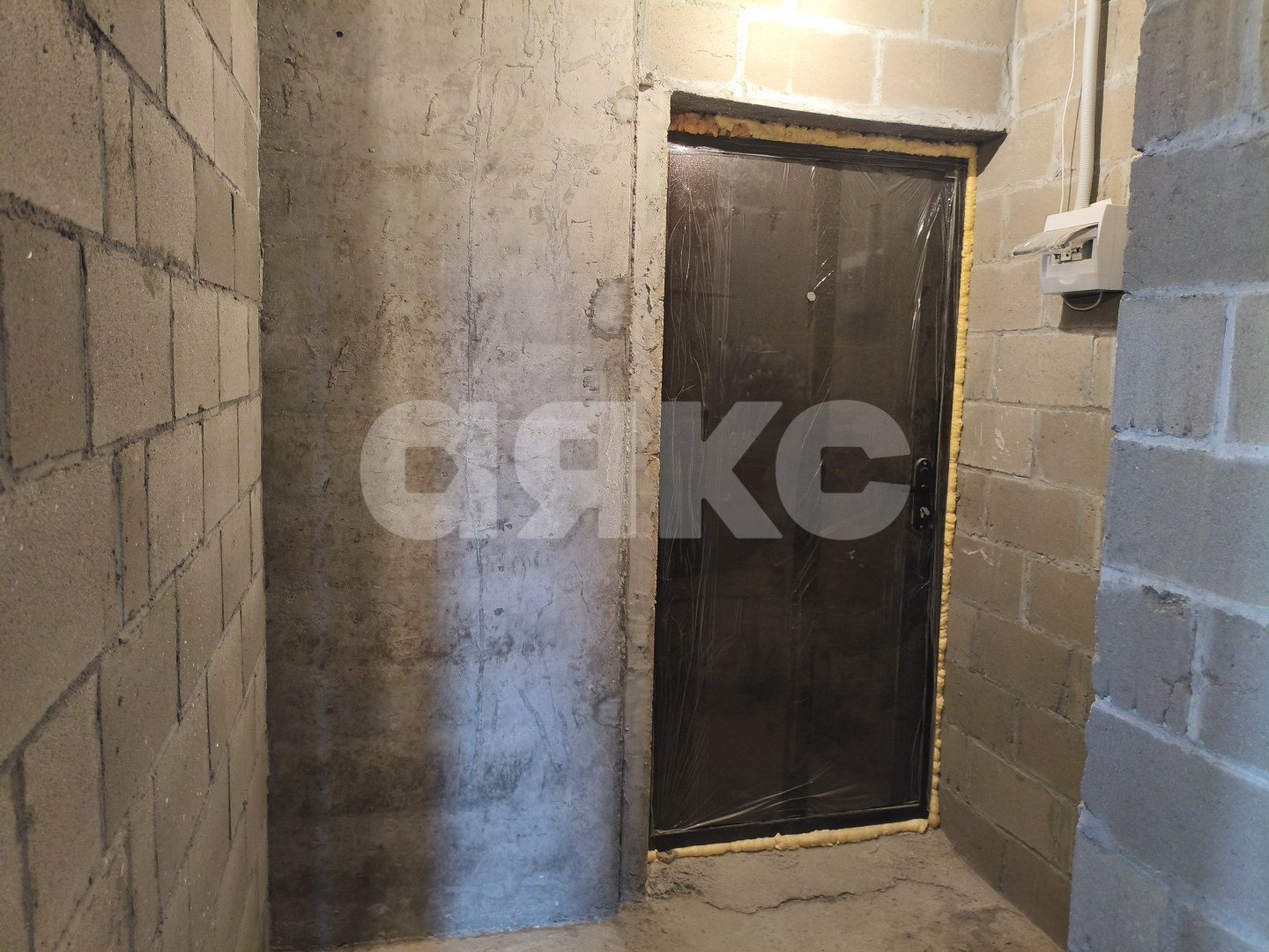 Фото №6: 2-комнатная квартира 43 м² - Раменское, Западный, мкр. жилой комплекс Новый Раменский, ул. Северное шоссе, 22