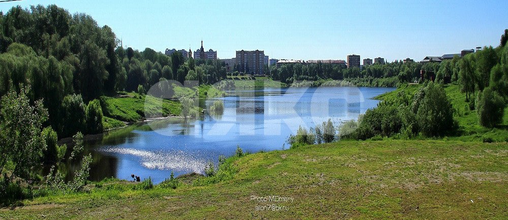 Фото №14: 2-комнатная квартира 43 м² - Раменское, Западный, мкр. жилой комплекс Новый Раменский, ул. Северное шоссе, 22