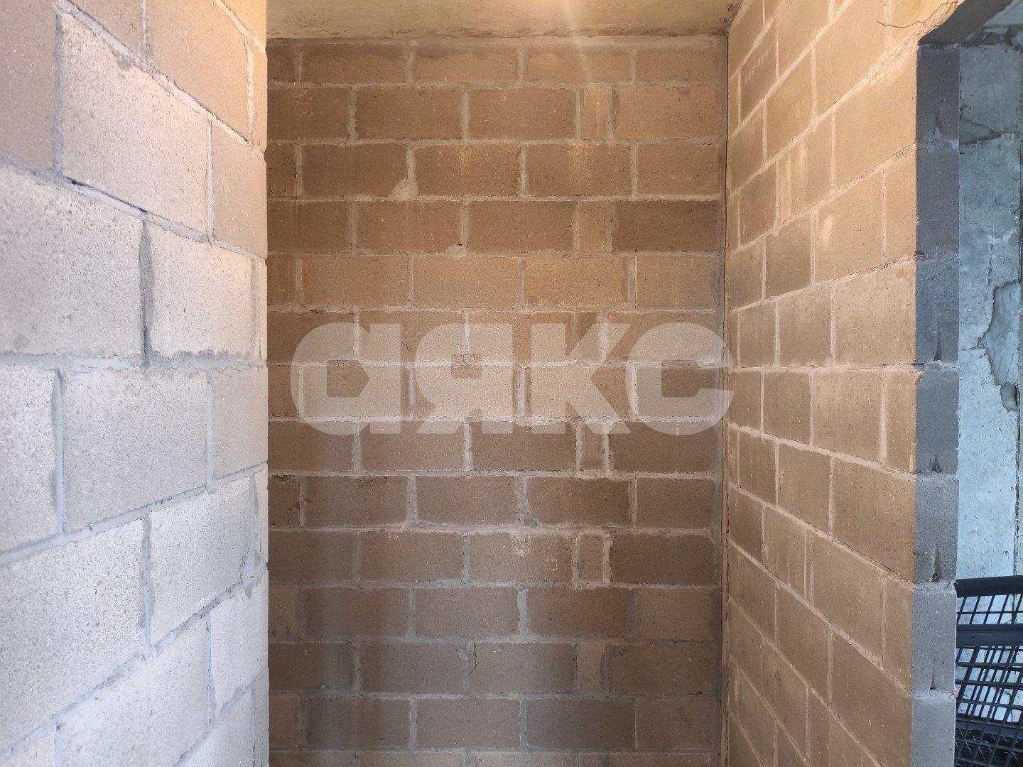 Фото №10: 2-комнатная квартира 43 м² - Раменское, Западный, мкр. жилой комплекс Новый Раменский, ул. Северное шоссе, 22