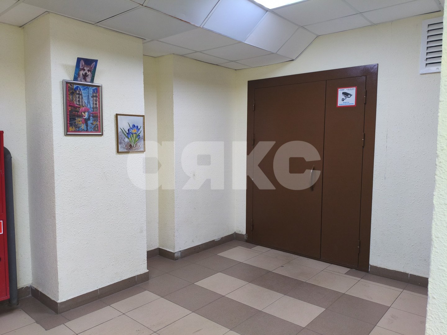 Фото №4: 2-комнатная квартира 43 м² - Раменское, Западный, мкр. жилой комплекс Новый Раменский, ул. Северное шоссе, 22