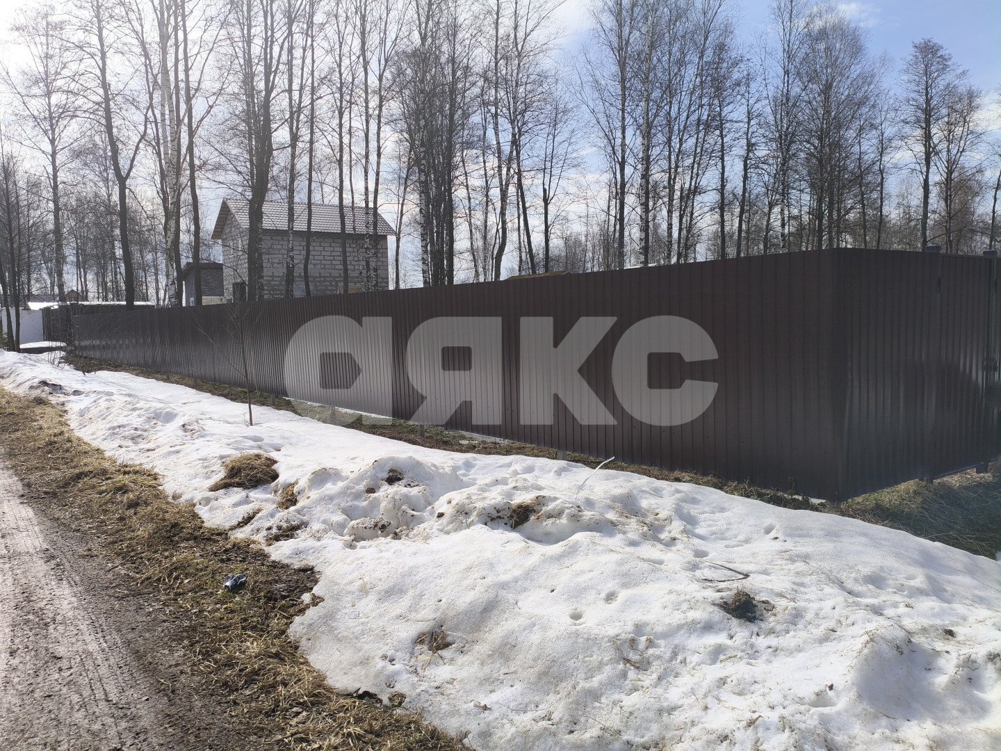 Фото №7: Дача 22 м² + 9.5 сот. - Кузяевского фарфорового завода