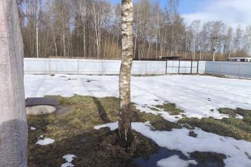 Фото №5: Дача 22 м² - Кузяевского фарфорового завода, 