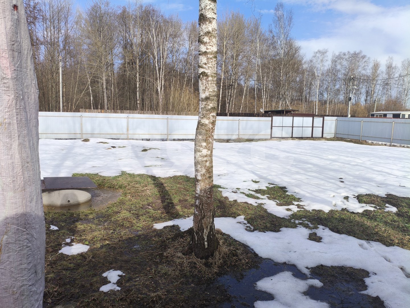 Фото №9: Дача 22 м² + 9.5 сот. - Кузяевского фарфорового завода