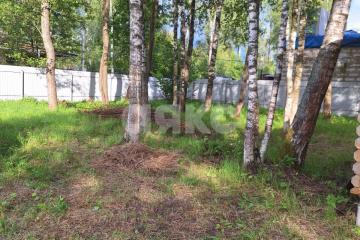 Фото №1: Дача 22 м² - Кузяевского фарфорового завода, 