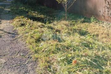 Фото №2: Дача 22 м² - Кузяевского фарфорового завода, 