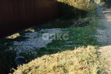 Фото №4: Дача 22 м² - Кузяевского фарфорового завода, 