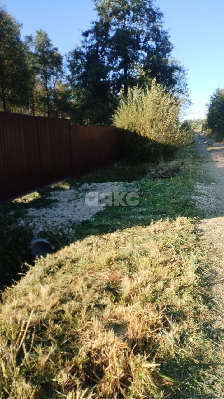 Фото №4: Дача 22 м² + 9.5 сот. - Кузяевского фарфорового завода