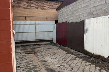 Фото №4: Дом 270 м² - Краснодар, мкр. Западный внутригородской округ, ул. Урицкого, 87