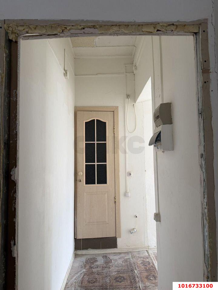 Фото №14: Дом 270 м² + 3 сот. - Краснодар, Сельскохозяйственный Институт, мкр. Западный внутригородской округ, ул. Урицкого, 87