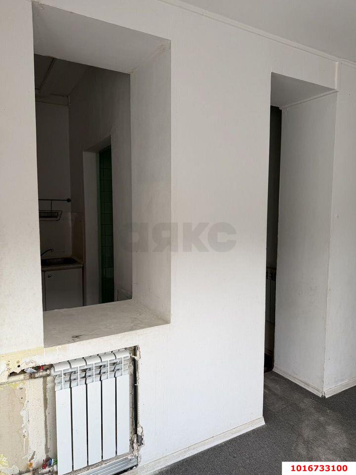 Фото №6: Дом 270 м² + 3 сот. - Краснодар, Сельскохозяйственный Институт, мкр. Западный внутригородской округ, ул. Урицкого, 87