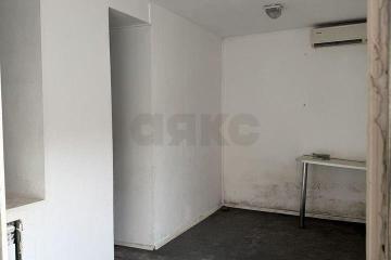 Фото №5: Дом 270 м² - Краснодар, мкр. Западный внутригородской округ, ул. Урицкого, 87