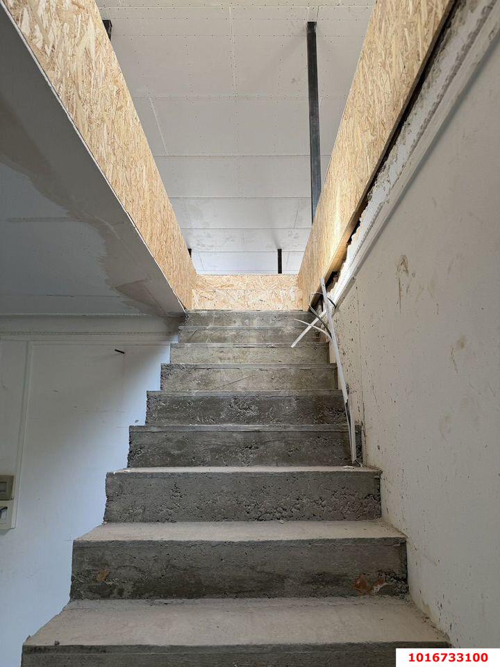 Фото №18: Дом 270 м² + 3 сот. - Краснодар, Сельскохозяйственный Институт, мкр. Западный внутригородской округ, ул. Урицкого, 87