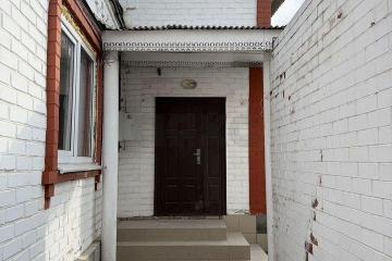 Фото №3: Дом 270 м² - Краснодар, мкр. Западный внутригородской округ, ул. Урицкого, 87