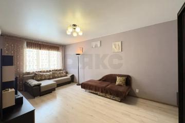 Фото №3: 1-комнатная квартира 40 м² - Краснодар, мкр. Карасунский внутригородской округ, ул. Сормовская, 208/1