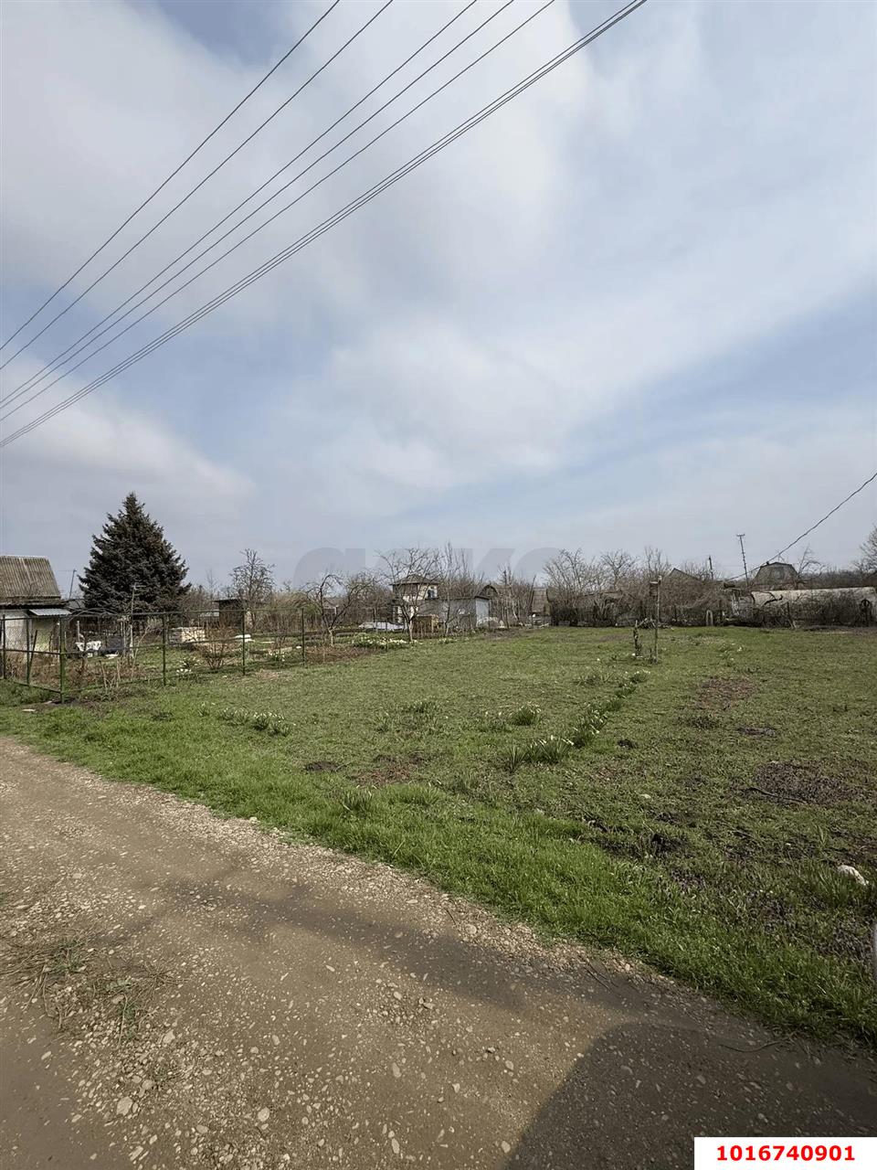 Фото №5: Личное подсобное хозяйство - Южная Кубань, мкр. Карасунский внутригородской округ, ул. Алычовая, 352