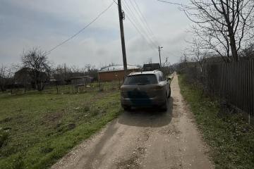 Фото №4: Личное подсобное хозяйство - Южная Кубань, мкр. Карасунский внутригородской округ, ул. Алычовая, 352